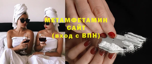 индика Беломорск