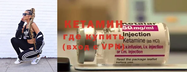 индика Беломорск