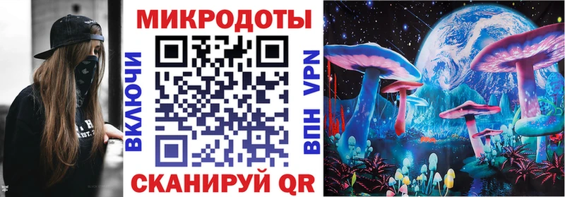 хочу наркоту  дарк нет официальный сайт  Псилоцибиновые грибы мицелий  Гремячинск 